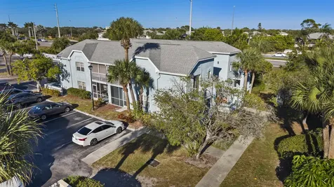 1625 SE Green Acres Circle Port Saint Lucie FL 34952