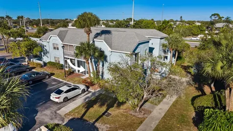 1625 SE Green Acres Circle Port Saint Lucie FL 34952