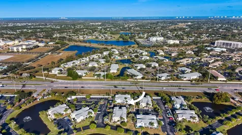 1625 SE Green Acres Circle Port Saint Lucie FL 34952