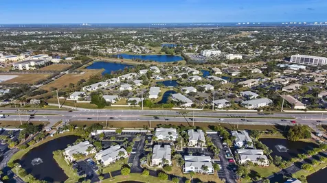 1625 SE Green Acres Circle Port Saint Lucie FL 34952