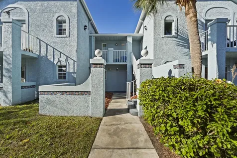1625 SE Green Acres Circle Port Saint Lucie FL 34952