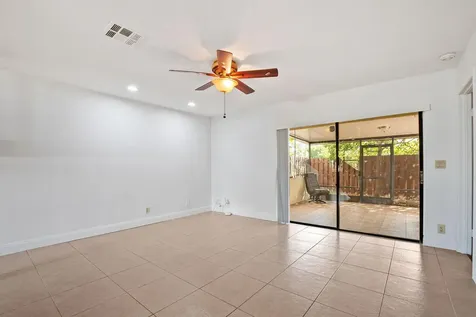 16379 Water Way Delray Beach FL 33484