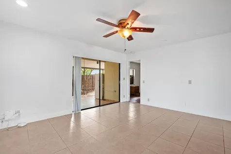 16379 Water Way Delray Beach FL 33484