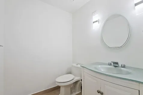16379 Water Way Delray Beach FL 33484