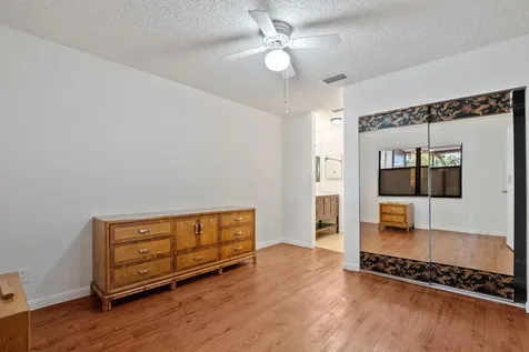 16379 Water Way Delray Beach FL 33484