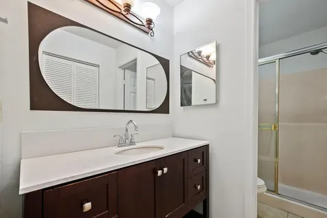 16379 Water Way Delray Beach FL 33484