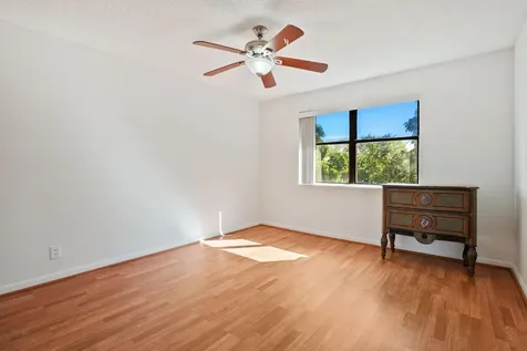 16379 Water Way Delray Beach FL 33484