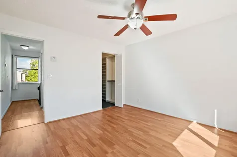 16379 Water Way Delray Beach FL 33484