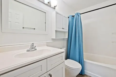 16379 Water Way Delray Beach FL 33484