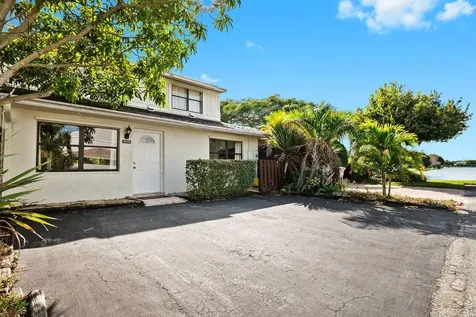 16379 Water Way Delray Beach FL 33484