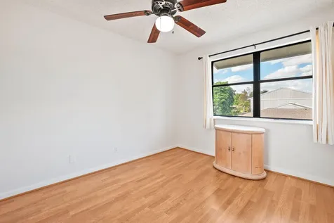 16379 Water Way Delray Beach FL 33484