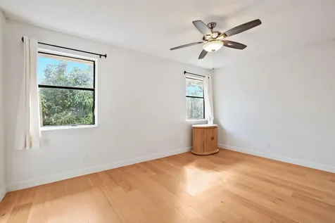 16379 Water Way Delray Beach FL 33484