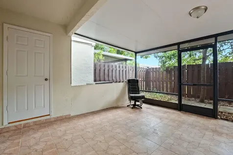 16379 Water Way Delray Beach FL 33484