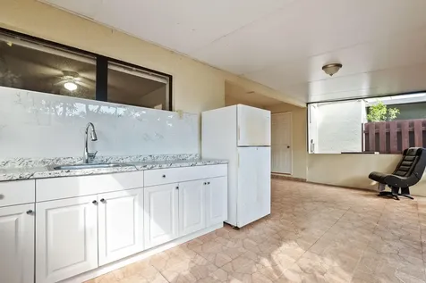 16379 Water Way Delray Beach FL 33484