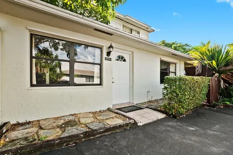 16379 Water Way Delray Beach FL 33484