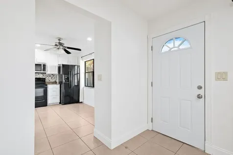 16379 Water Way Delray Beach FL 33484