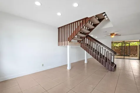 16379 Water Way Delray Beach FL 33484