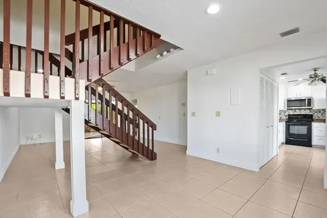 16379 Water Way Delray Beach FL 33484