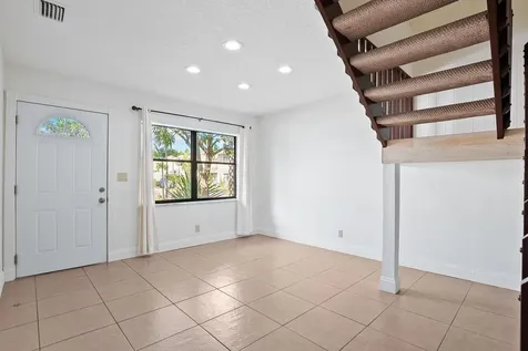 16379 Water Way Delray Beach FL 33484