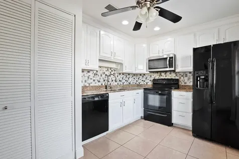 16379 Water Way Delray Beach FL 33484