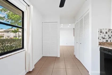 16379 Water Way Delray Beach FL 33484