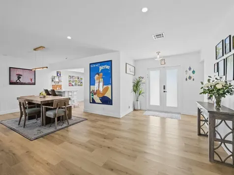 2011 NE 60th Street Fort Lauderdale FL 33308