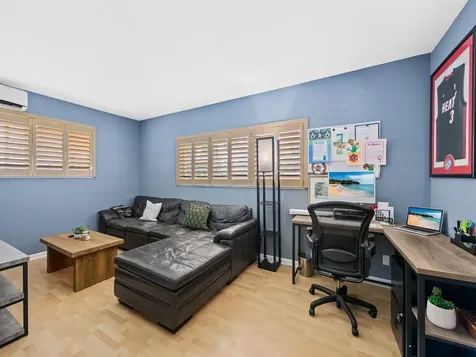 2011 NE 60th Street Fort Lauderdale FL 33308