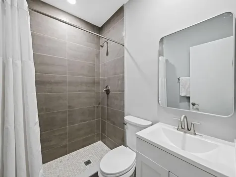 2011 NE 60th Street Fort Lauderdale FL 33308