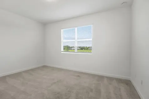 640 Se Lake Falls Street Port Saint Lucie FL 34984