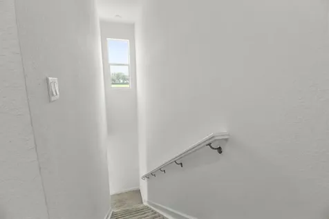 640 Se Lake Falls Street Port Saint Lucie FL 34984