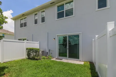 640 Se Lake Falls Street Port Saint Lucie FL 34984