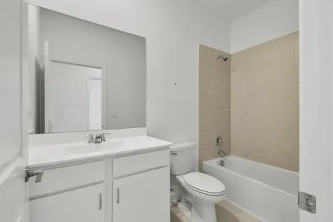 640 Se Lake Falls Street Port Saint Lucie FL 34984