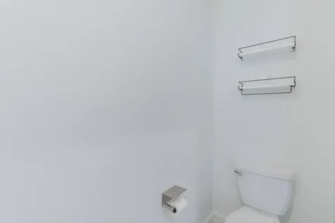 620 Se Lake Falls Street Port Saint Lucie FL 34984
