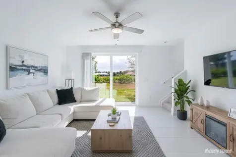 620 Se Lake Falls Street Port Saint Lucie FL 34984