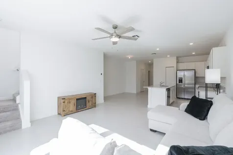 620 Se Lake Falls Street Port Saint Lucie FL 34984