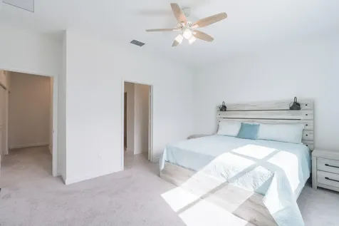 620 Se Lake Falls Street Port Saint Lucie FL 34984