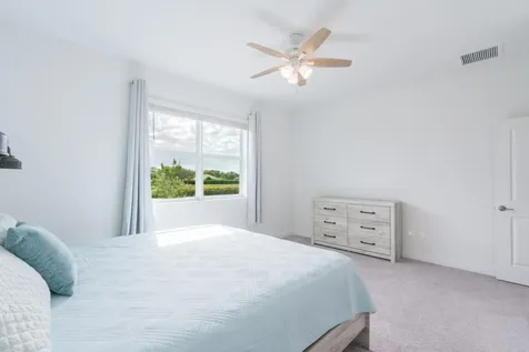 620 Se Lake Falls Street Port Saint Lucie FL 34984
