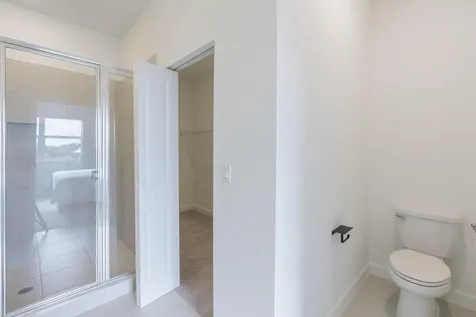 620 Se Lake Falls Street Port Saint Lucie FL 34984