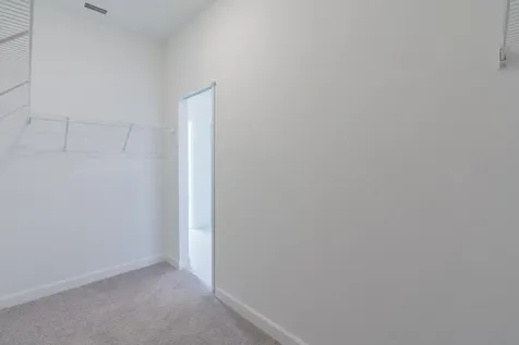 620 Se Lake Falls Street Port Saint Lucie FL 34984