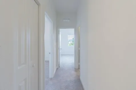 620 Se Lake Falls Street Port Saint Lucie FL 34984