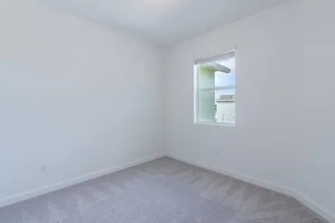 620 Se Lake Falls Street Port Saint Lucie FL 34984