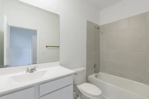 620 Se Lake Falls Street Port Saint Lucie FL 34984