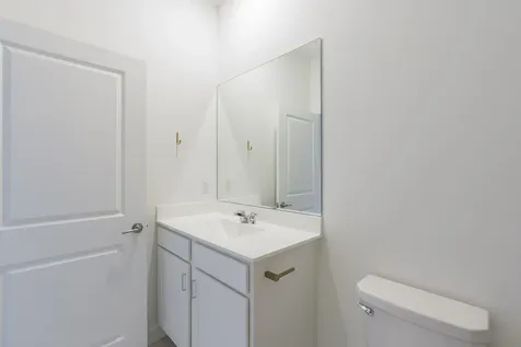 620 Se Lake Falls Street Port Saint Lucie FL 34984