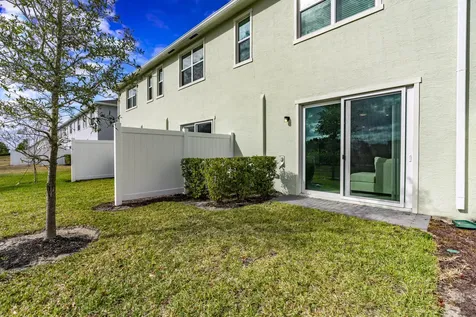 620 Se Lake Falls Street Port Saint Lucie FL 34984