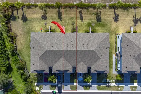 620 Se Lake Falls Street Port Saint Lucie FL 34984