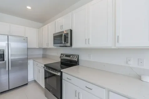 620 Se Lake Falls Street Port Saint Lucie FL 34984