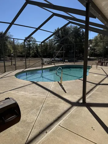 19818 Deep Springs Road Fountain FL 32438
