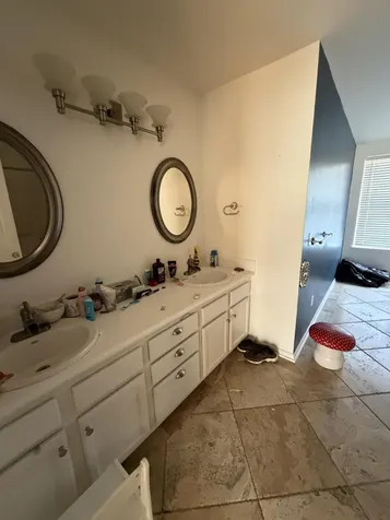 19818 Deep Springs Road Fountain FL 32438