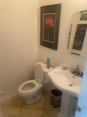 19818 Deep Springs Road Fountain FL 32438