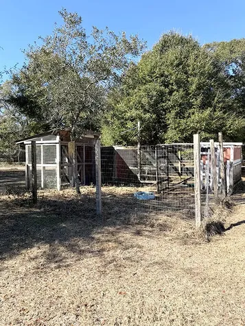 19818 Deep Springs Road Fountain FL 32438